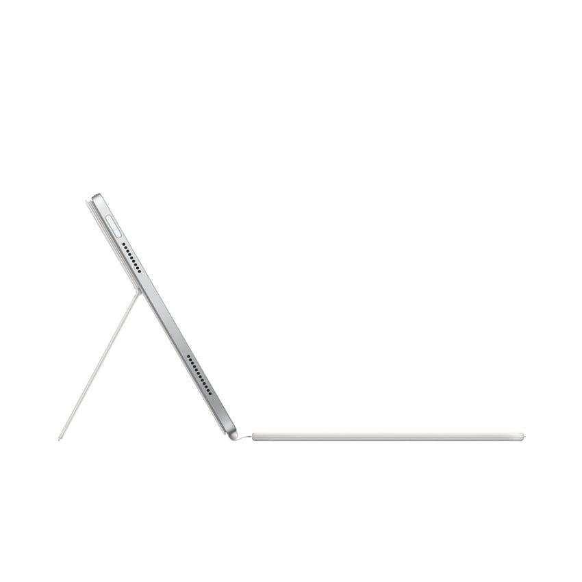 BÀN PHÍM APPLE MAGIC KEYBOARD FOLIO FOR IPAD 11 A16