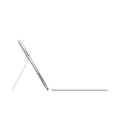 BÀN PHÍM APPLE MAGIC KEYBOARD FOLIO FOR IPAD 11 A16