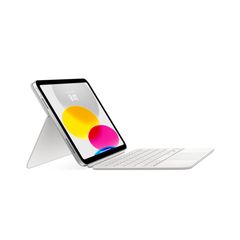 BÀN PHÍM APPLE MAGIC KEYBOARD FOLIO FOR IPAD 11 A16