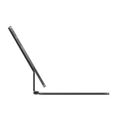Bàn phím Apple Magic Keyboard for iPad Air 11 M3/Black MGYX4ZA/A