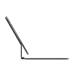 Bàn phím Apple Magic Keyboard for iPad Air 13 M3/Black MGYY4ZA/A