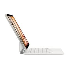 Bàn phím Apple Magic Keyboard for iPad Air 13 M3/White MDFW4ZA/A