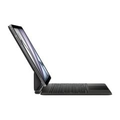 Bàn phím Apple Magic Keyboard for iPad Air 11 M3/Black MGYX4ZA/A