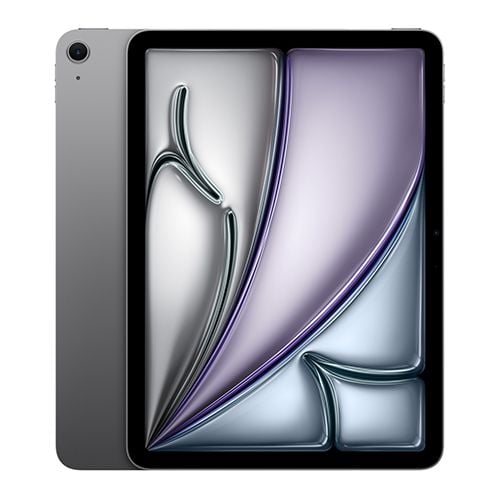 Máy tính bảng Apple iPad Air 11 M3/WIFI/128G/Space Gray MC9W4ZA/A
