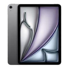 Máy tính bảng Apple iPad Air 11 M3/WIFI/128G/Space Gray MC9W4ZA/A