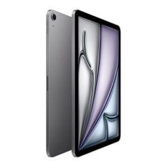Máy tính bảng Apple iPad Air 11 M3/WIFI/128G/Space Gray MC9W4ZA/A