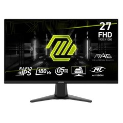 Màn Hình HP S3 Pro 327pe 27.53INCH/1920x1080@100Hz/IPS/VGA/HDMI/DP/ĐEN
