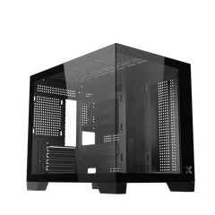 Vỏ máy tính Case Xigmatek AQUA ML EN90038