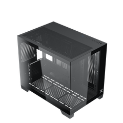 Vỏ máy tính Case Xigmatek AQUA ML EN90038