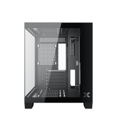 Vỏ máy tính Case Xigmatek AQUA ML EN90038