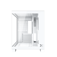 Vỏ máy tính Xigmatek AQUA ML Arctic EN90045