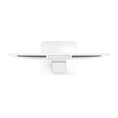 Máy tính để bàn ASUS AIO P440VA i5-13420H/8GD5/512G-SSD/TPM/23.8FHD/T/CAM/MIC/WF6E/BT/WL_KB &M/W11H/2Y-OSS/TRẮNG