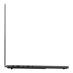 Laptop Asus Gaming ROG Zephyrus G16 GU605CR‑QR107W U9-285H/32GB/1TB PCIE/VGA 12GB RTX5070TI/16.0 WQXGA OLED 240HZ/WIN11/XÁM