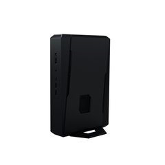 Máy bộ Mini PC Asus ROG NUC 2025 RNUC15JNK7X569A0