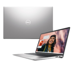 Laptop DELL INS15 3530 i3-1305U/8GB/512SSD/15.6FHD/120Hz/W11SL+OFFICE HOME_ST/KYHD/BẠC_P16WD5-1Y