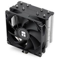 Tản nhiệt khí Thermalright Assassin X 120 Refined SE LGA2011