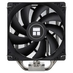 Tản nhiệt khí Thermalright Assassin X 120 Refined SE LGA2011