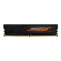 Ram PC Geil Evo Spear 16GB 3200MHz (GSB416GB3200C16BSC)