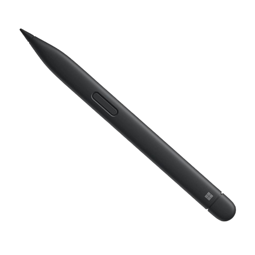 Bút cảm ứng Microsoft Surface Slim Pen 2