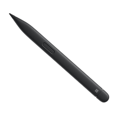 Bút cảm ứng Microsoft Surface Slim Pen 2