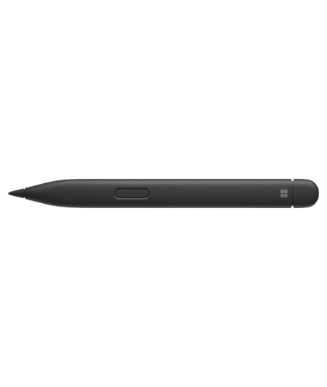 Bút cảm ứng Microsoft Surface Slim Pen 2