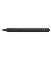 Bút cảm ứng Microsoft Surface Slim Pen 2
