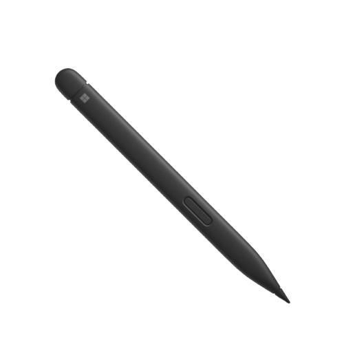 Bút cảm ứng Microsoft Surface Slim Pen 2