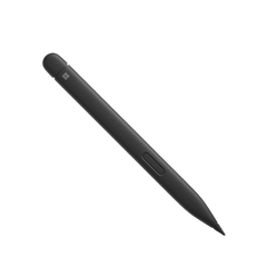 Bút cảm ứng Microsoft Surface Slim Pen 2