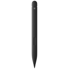 Bút cảm ứng Microsoft Surface Slim Pen 2