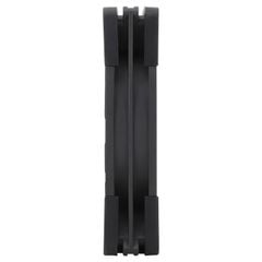 Fan Case Thermalright TL-B12 Extrem - Đen, hiệu năng cao