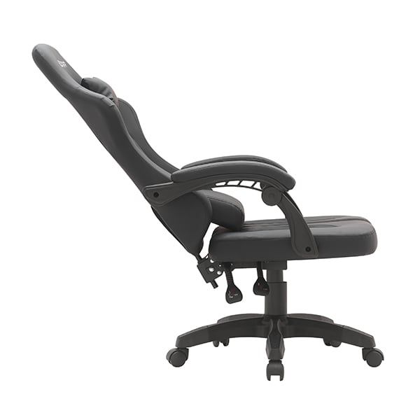 Ghế Gaming EDRA YUMMY - EGC232v2 Đen