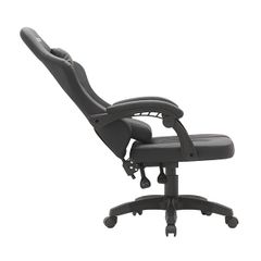 Ghế Gaming EDRA YUMMY - EGC232v2 Đen