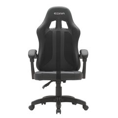 Ghế Gaming EDRA YUMMY - EGC232v2 Đen