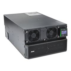 Bộ Lưu Điện APC SMART-UPS SRT 10000VA RM 230V