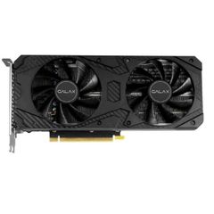 Card màn hình GALAX RTX 3060Ti 8GB GDDR6 QSD