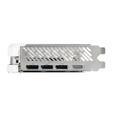 VGA Maxsun Intel Arc B580 iCraft 12GB GDDR6 White