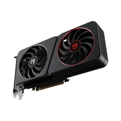 VGA Maxsun Intel Arc B580 Milestone 12GB GDDR6