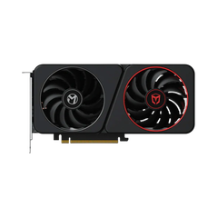 VGA Maxsun Intel Arc B580 Milestone 12GB GDDR6
