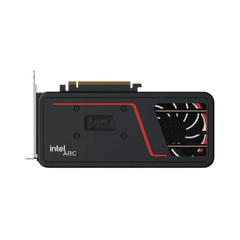VGA Maxsun Intel Arc B580 Milestone 12GB GDDR6