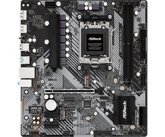 Bo mạch chủ ASRock B650M-H/M.2+