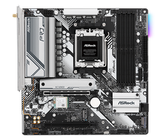 Mainboard ASRock B650M Pro RS WiFi DDR5