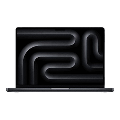 Laptop Apple MacBook Pro 14 M5 10CPU/10GPU/24GB/1TB/14.2inch