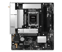 Mainboard ASRock B860M Rock WiFi DDR5