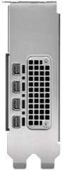 Card màn hình LEADTEK NVIDIA RTX 2000 ADA 16GB GDDR6 VGQ900
