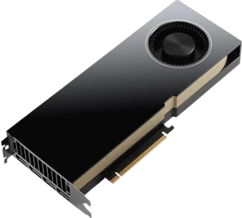 Card màn hình LEADTEK NVIDIA RTX PRO 6000 Blackwell 96G MAX-Q GDDR7
