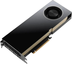 Card màn hình LEADTEK NVIDIA RTX PRO 6000 Blackwell 96G MAX-Q GDDR7
