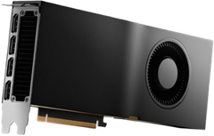 Card màn hình LEADTEK NVIDIA RTX 5000 ADA 32GB GDDR6 VGQ928