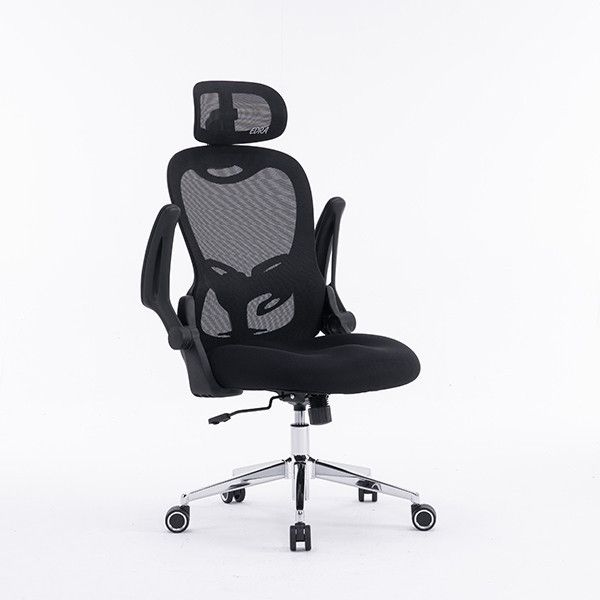 Ghế công thái học EDRA - EEC224