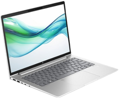 Laptop HP ProBook 440 G11 A74B9PT Core Ultra 5 125H/16GB/512GB SSD/Intel Arc Graphics 14 inch Windows 11 Bạc