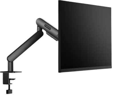 Giá đỡ màn hình AOC AM400G xám 17 - 34 inch